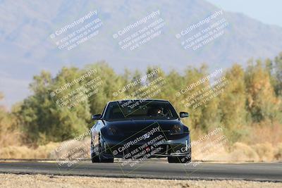 media/Jan-25-2025-SCCA SD (Sat) [[918ace9a21]]/4-Novice/Session 3 (Turn 7)/